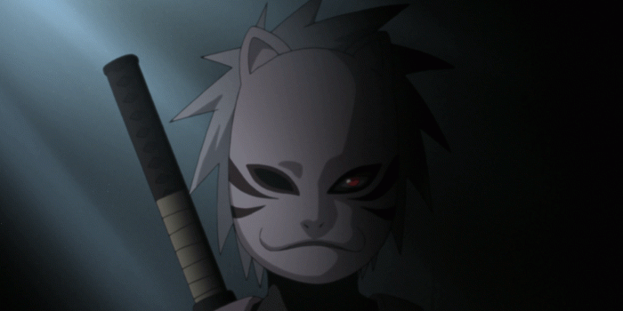 1910x1080 This image of Kakashi just becoming an ANBU member really gives me