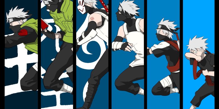 2356x1666 Naruto Kakashi iPhone Wallpapers - Top Free Naruto Kakashi iPhone