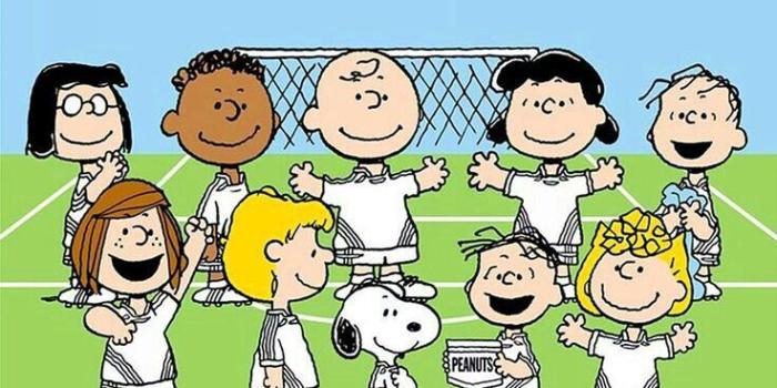 736x1308 SNOOPY FOOTBALL! | Comic book | Snoopy, Snoopy wallpaper, Snoopy the dog