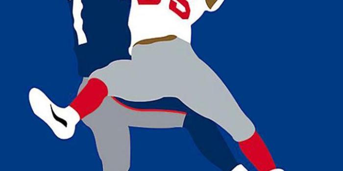 720x1280 American Football Wallpaper (4K Ultra HD) for Android - APK Download