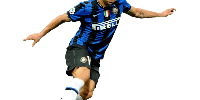 1140x1200 Cartoon Football Wallpapers - Top Free Cartoon Football Backgrounds