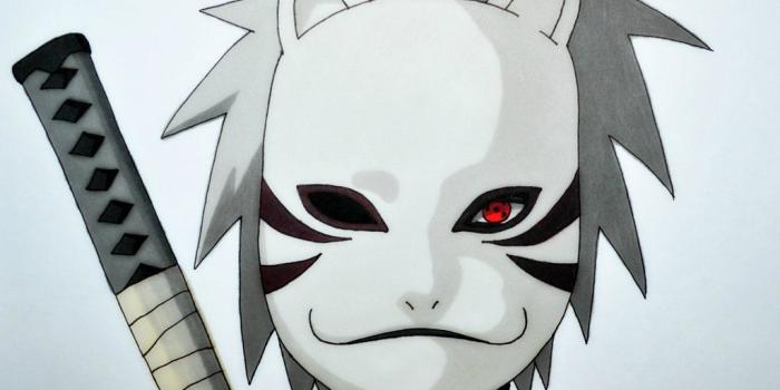 1024x845 Best 34+ Kakashi Anbu Wallpaper on HipWallpaper | Anbu Kakashi