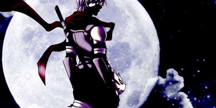 1024x768 Anbu Kakashi Wallpaper Desktop - Wallpapers Browse