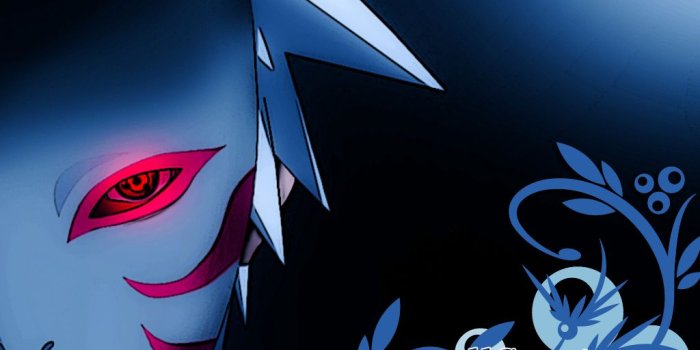 1024x768 Anbu Wallpaper (52+), Find HD Wallpapers For Free