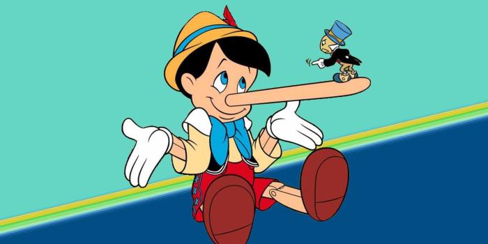 1920x1200 Cartoon Football Wallpapers - Top Free Cartoon Football Backgrounds