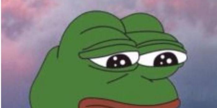 730x1280 Dank Memes Wallpaper by jp91200598073 - 32 - Free on ZEDGE™