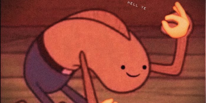 1387x951 oh my god, I have the original picture as my wallpaper | uuuuhh