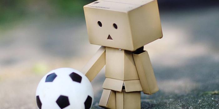 1440x1280 I Love Football Wallpaper by _GIVENCHY_ - bb - Free on ZEDGE™