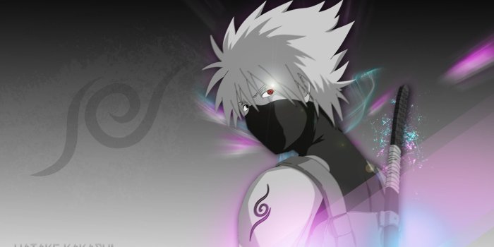 2560x1600 Kakashi Anbu Wallpapers (the best 64+ images in 2018)