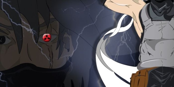 768x1024 Get Anbu Kakashi Wallpaper Anbu kakashi w [1280x1024] for your