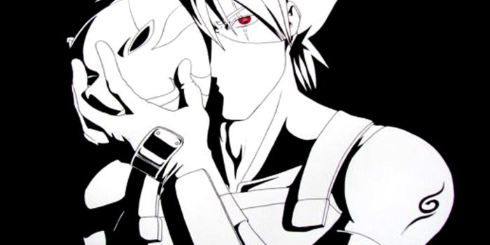 2154x2517 Kakashi Hatake White Wallpapers - Top Free Kakashi Hatake White