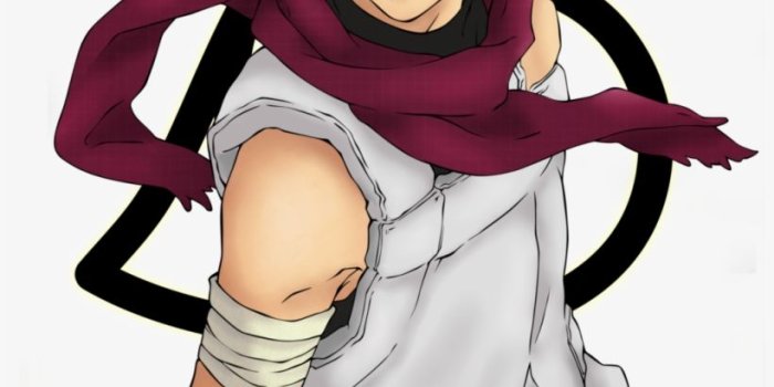 820x1235 Kakashi Images Sexy Young Kakashi Hd Wallpaper And - Kakashi Hatake