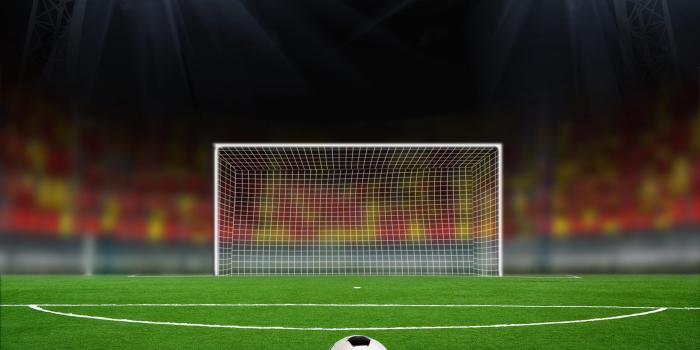 2560x1600 Free download American Football Field Cartoon 15572 Hd Wallpapers