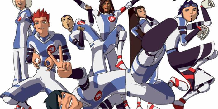 1280x960 Galactik Football Wallpapers