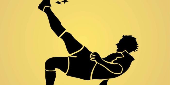 1024x768 Cartoon Football Wallpapers - Top Free Cartoon Football Backgrounds