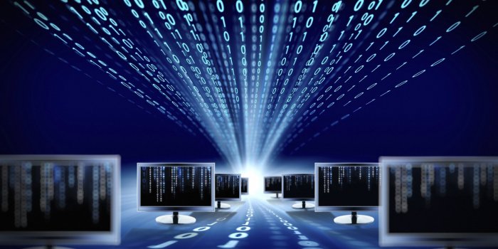 2560x1600 Computer Wallpapers 19 - [2560 x 1600]