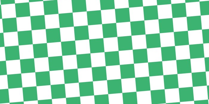 1920x1080 Green and Red Plaid Wallpaper (65+ images)