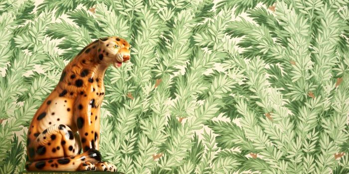 1182x1600 Florencecourt 100/1002 - Archive Anthology - Cole & Son