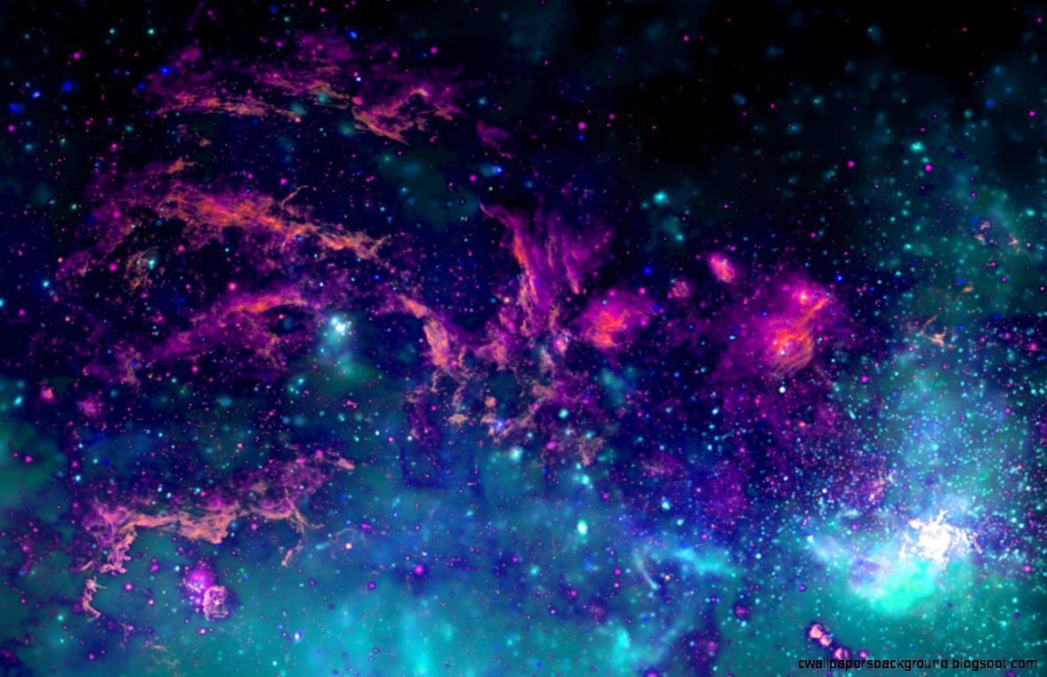 1177x761 Galaxy Wallpaper Tumblr Quotes | Wallpapers Background | galaxy
