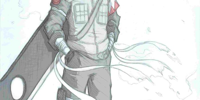 1899x2703 wallpaper on hipwallpaper rhhipwallpapercom kakashi anbu pinterest