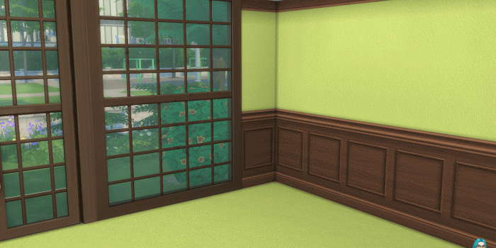 1920x1080 Valentine's Day 2018 / Love Wallpaper #9 Plain (Wainscoting in