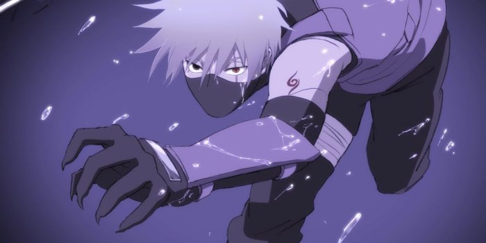 1000x1126 Kakashi images Kakashi Hatake HD wallpaper and background photos