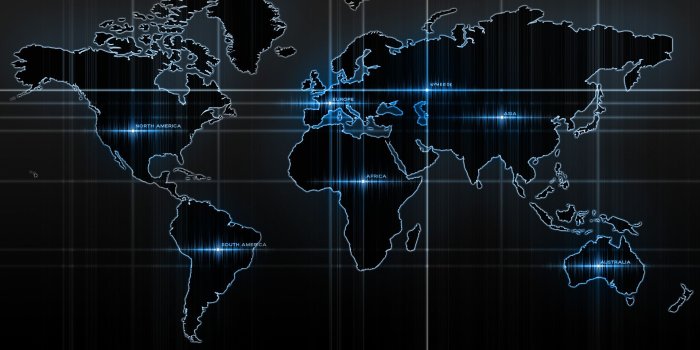 1920x1200 Computer wallpaper | 1920x1200 | #35287