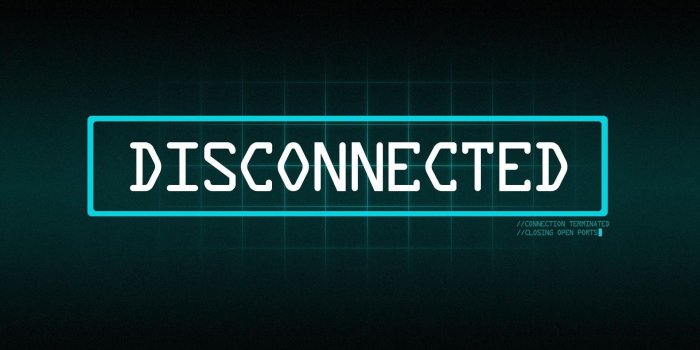 1920x1080 72+ Computer Science Wallpapers on WallpaperPlay