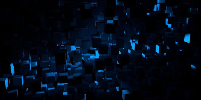 2560x1600 Computer Desktop Wallpaper HD