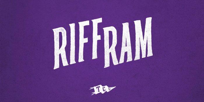 2560x1440 Wallpapers - TCU Athletics