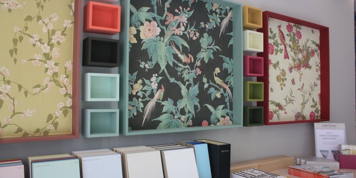 4272x2848 Little Greene Paint & Wallpaper Blog