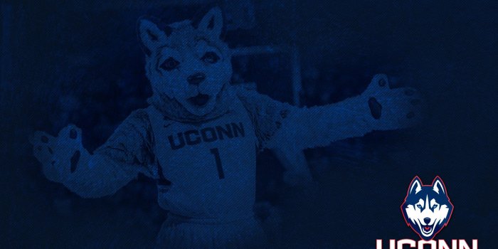 1920x1200 Desktop Wallpaper - UConn Huskies | University of Connecticut Athletics
