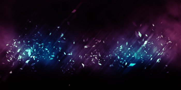 1920x1080 45 Desktop Wallpaper HD Backgrounds Available Here