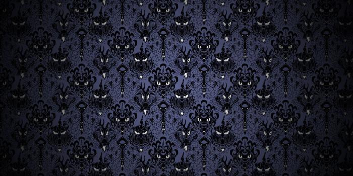 1920x1080 Disney Haunted Mansion Wallpaper (52+ images)