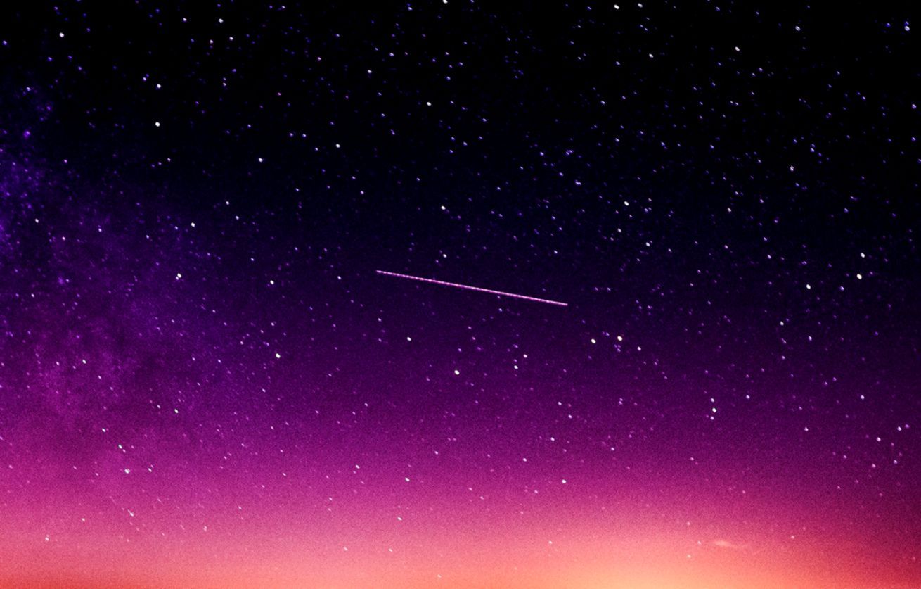 1310x837 Purple Stars Wallpaper | Wallpapers Lovers