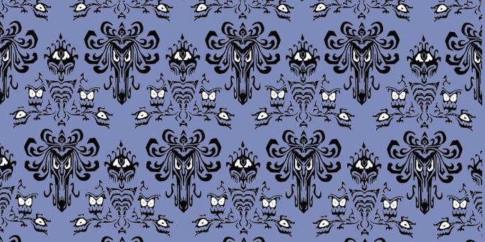 1024x965 haunted mansion Wallpaper High res colour 2 | This is the hi…