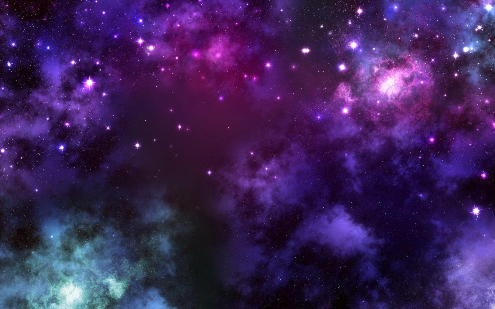1920x1200 Galaxy Laptop Wallpapers - Top Free Galaxy Laptop Backgrounds