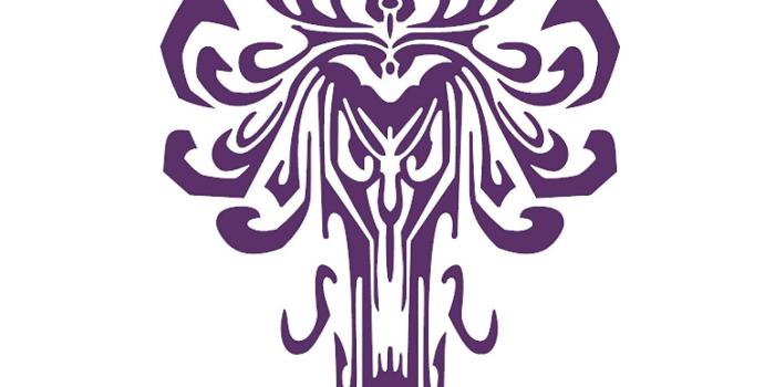 1500x1138 Amazon.com: Haunted Mansion - Haunted Mansion Wallpaper - Haunted