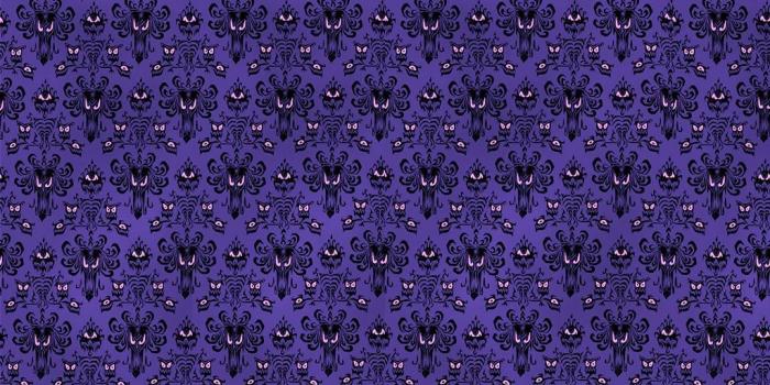 1024x768 Haunted Mansion Wallpapers