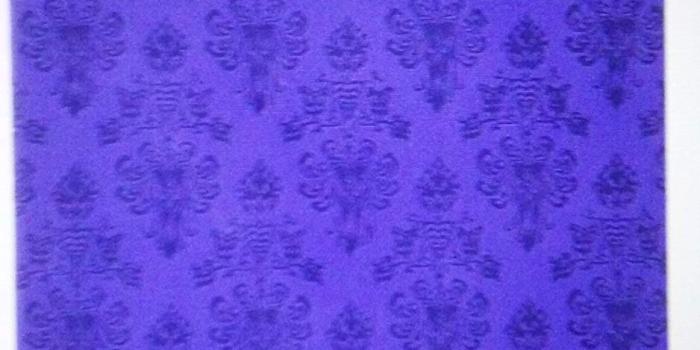 938x1500 Disney Parks Haunted Mansion Wallpaper Journal