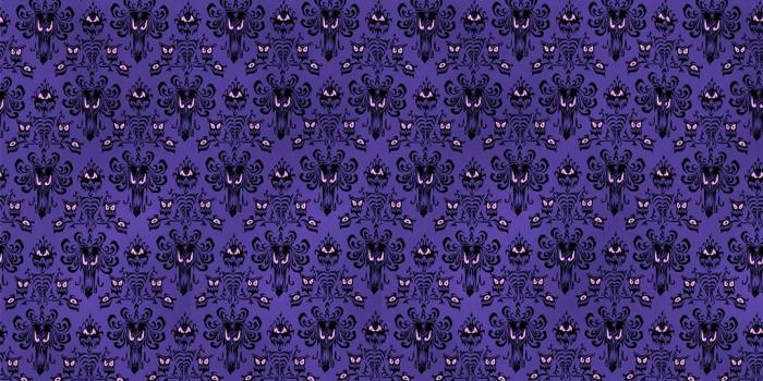 1024x768 Haunted mansion wallpaper - SF Wallpaper