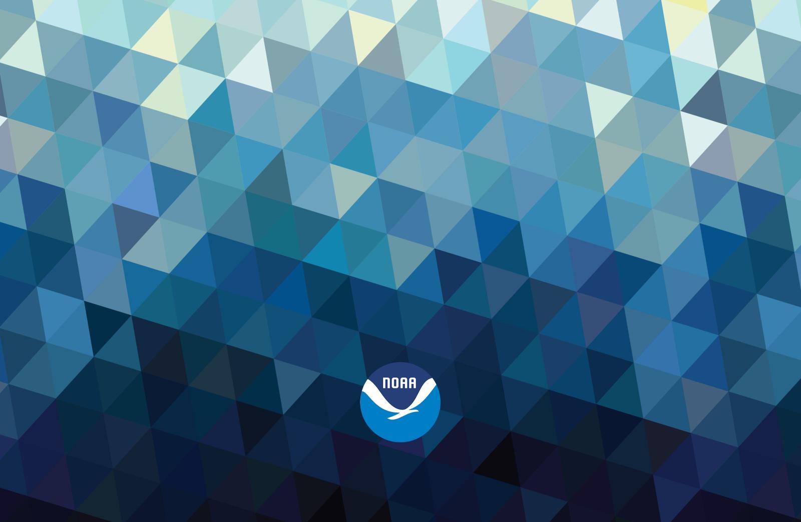 2880x1880 NOAA's National Ocean Service: Wallpaper