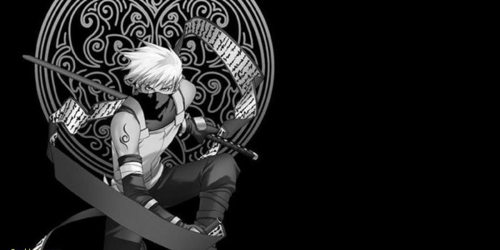 1920x1080 Kakashi Wallpaper Hd(52+), Download HD Wallpapers