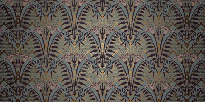 1920x1080 Free download Haunted Mansion Lobby wallpaper Disneyland Pinterest