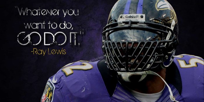 1800x1200 14 Best Motivational Wallpapers for Your Computer | Wealthy Gorilla