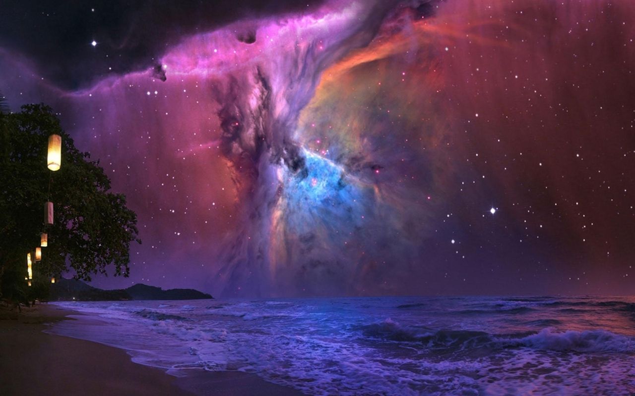 1280x800 Pc, Laptop Stunning Galaxy Wallpapers, B Free Wallpaper