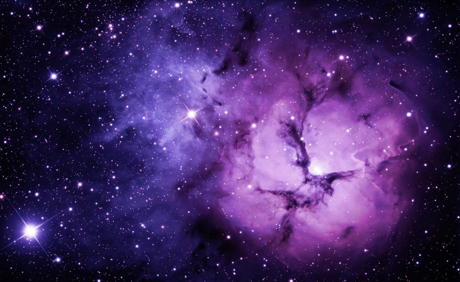 2560x1568 Galaxy Wallpapers Tumblr Widescreen (79+ background pictures)