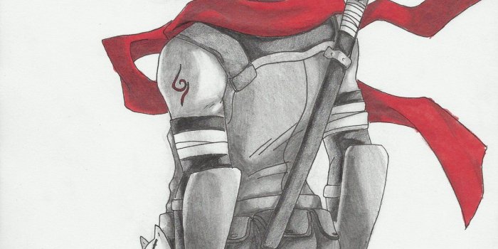 1280x1769 Kakashi Anbu Wallpaper - (60+ wallpaper collections)