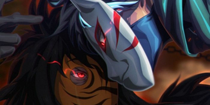 1080x1920 Get 766+ kakashi anbu mask HD Wallpaper [] www.interest.pics