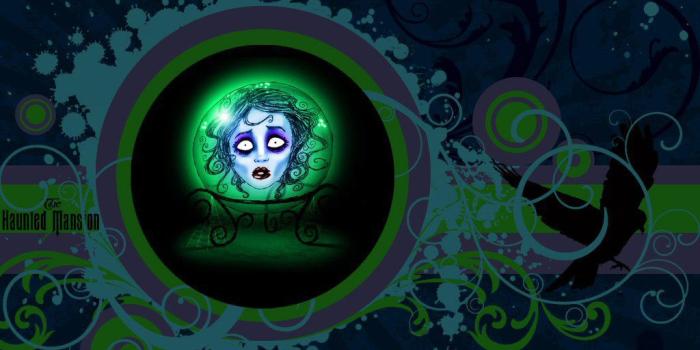 1024x768 DoomBuggies > Explore the history and marvel at the mystery of